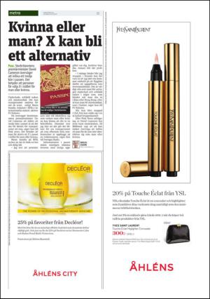 metro_st-20150507_000_00_00_011.pdf