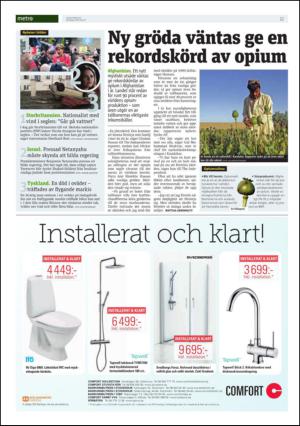 metro_st-20150507_000_00_00_012.pdf