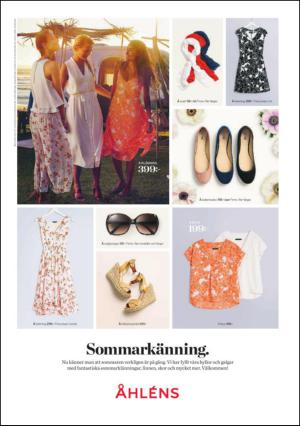 metro_st-20150507_000_00_00_013.pdf