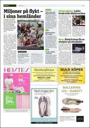 metro_st-20150507_000_00_00_015.pdf