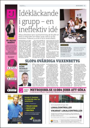 metro_st-20150507_000_00_00_016.pdf