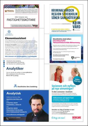 metro_st-20150507_000_00_00_017.pdf