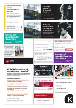 metro_st-20150507_000_00_00_018.pdf