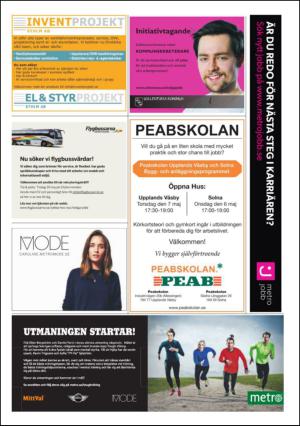 metro_st-20150507_000_00_00_019.pdf