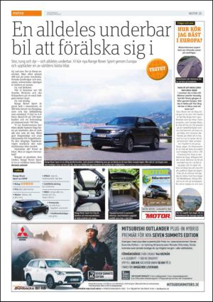 metro_st-20150507_000_00_00_020.pdf