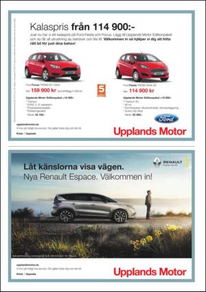 metro_st-20150507_000_00_00_021.pdf