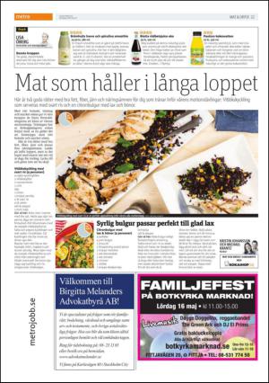 metro_st-20150507_000_00_00_022.pdf