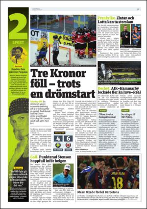 metro_st-20150507_000_00_00_024.pdf