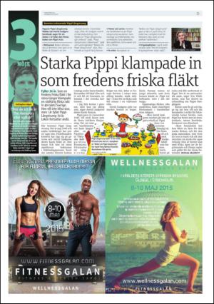 metro_st-20150507_000_00_00_025.pdf