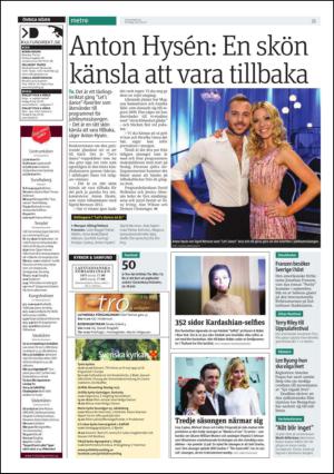 metro_st-20150507_000_00_00_026.pdf