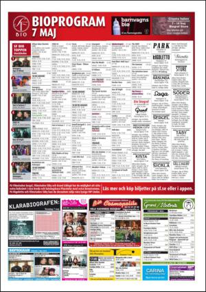 metro_st-20150507_000_00_00_027.pdf