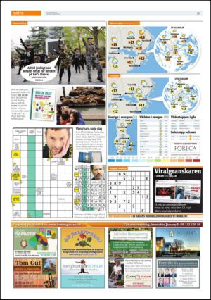 metro_st-20150507_000_00_00_028.pdf