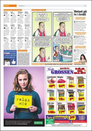 metro_st-20150507_000_00_00_029.pdf