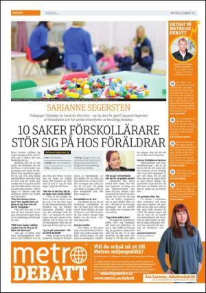 metro_st-20150507_000_00_00_030.pdf