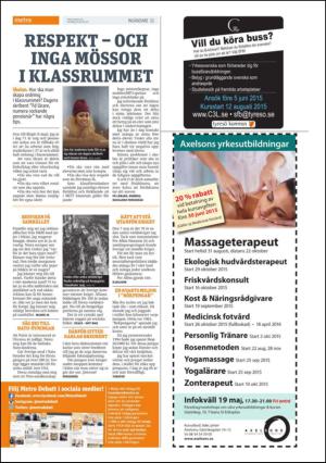 metro_st-20150507_000_00_00_031.pdf