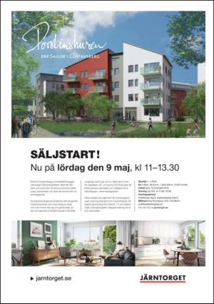 metro_st-20150507_000_00_00_032.pdf