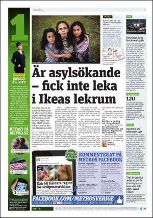 metro_st-20150508_000_00_00_002.pdf