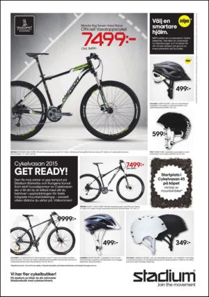 metro_st-20150508_000_00_00_003.pdf