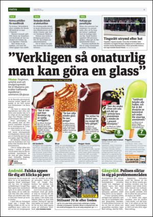 metro_st-20150508_000_00_00_004.pdf