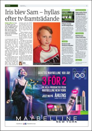 metro_st-20150508_000_00_00_006.pdf