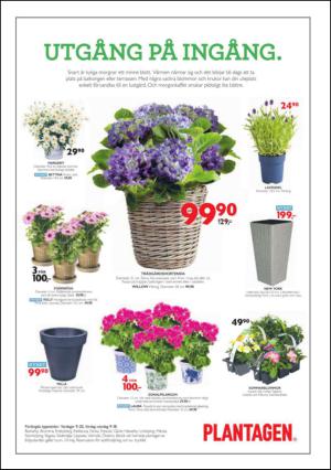 metro_st-20150508_000_00_00_007.pdf