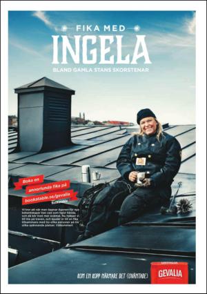 metro_st-20150508_000_00_00_009.pdf