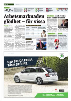 metro_st-20150508_000_00_00_010.pdf