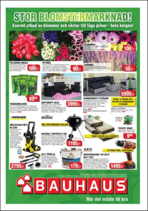 metro_st-20150508_000_00_00_011.pdf