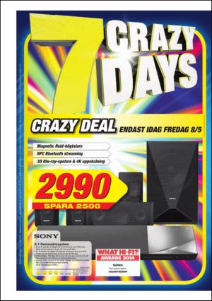 metro_st-20150508_000_00_00_012.pdf