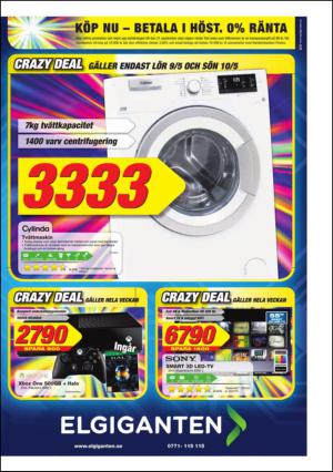 metro_st-20150508_000_00_00_013.pdf