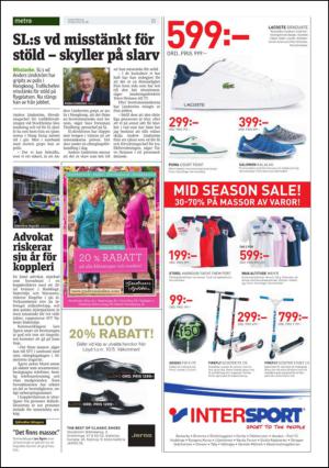 metro_st-20150508_000_00_00_015.pdf