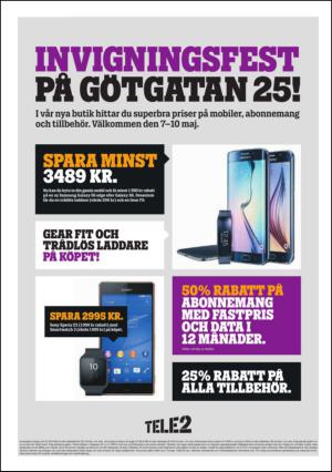 metro_st-20150508_000_00_00_016.pdf