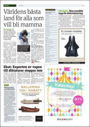 metro_st-20150508_000_00_00_017.pdf