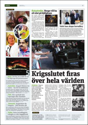 metro_st-20150508_000_00_00_018.pdf