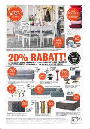 metro_st-20150508_000_00_00_019.pdf