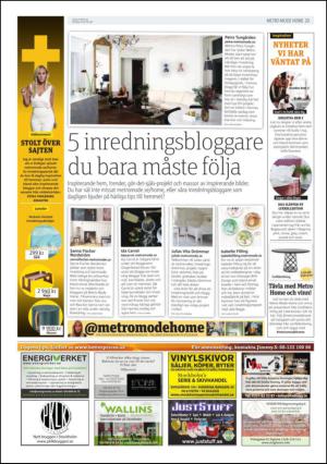 metro_st-20150508_000_00_00_020.pdf