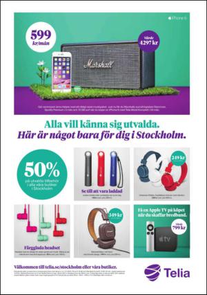 metro_st-20150508_000_00_00_021.pdf