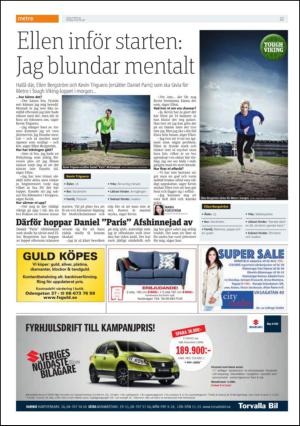 metro_st-20150508_000_00_00_022.pdf