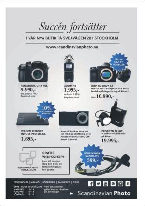 metro_st-20150508_000_00_00_023.pdf