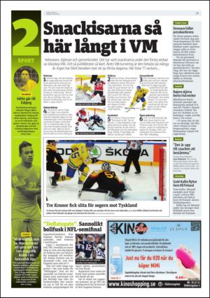 metro_st-20150508_000_00_00_024.pdf