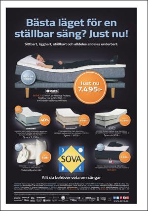 metro_st-20150508_000_00_00_025.pdf