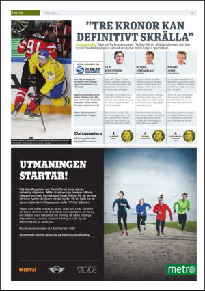 metro_st-20150508_000_00_00_026.pdf