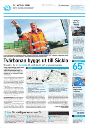 metro_st-20150508_000_00_00_027.pdf