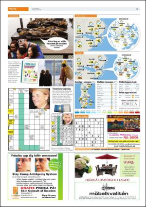 metro_st-20150508_000_00_00_028.pdf