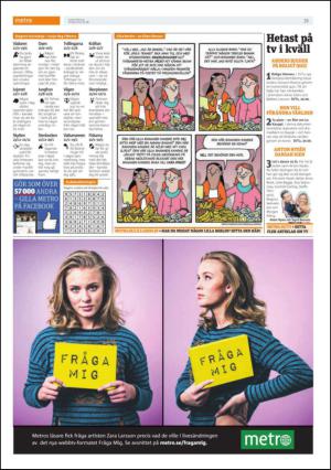 metro_st-20150508_000_00_00_029.pdf