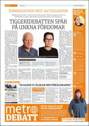 metro_st-20150508_000_00_00_030.pdf