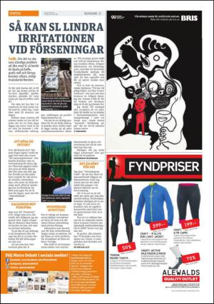 metro_st-20150508_000_00_00_031.pdf