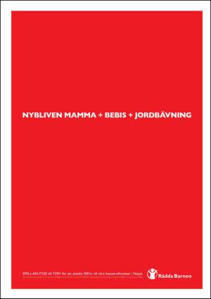 metro_st-20150508_000_00_00_032.pdf