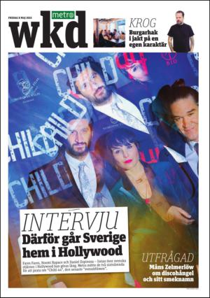 metro_st-20150508_000_00_00_033.pdf