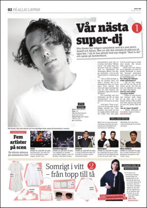 metro_st-20150508_000_00_00_034.pdf